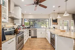 7220 W Larkspur Dr, Peoria, AZ 85381 - Photo 4