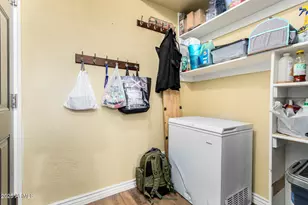 7220 W Larkspur Dr, Peoria, AZ 85381 - Photo 44