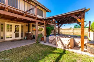 7220 W Larkspur Dr, Peoria, AZ 85381 - Photo 36