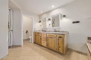 7220 W Larkspur Dr, Peoria, AZ 85381 - Photo 42