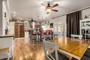 7220 W Larkspur Dr, Peoria, AZ 85381 - Photo 6