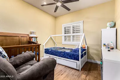 7220 W Larkspur Drive, Peoria, AZ 85381 - Photo 26