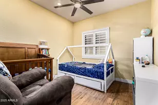 7220 W Larkspur Dr, Peoria, AZ 85381 - Photo 26