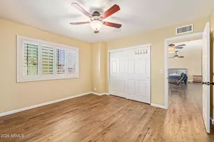 7220 W Larkspur Dr, Peoria, AZ 85381 - Photo 36