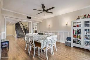 7220 W Larkspur Dr, Peoria, AZ 85381 - Photo 14