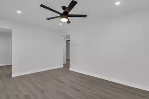 3118 N 39th St, Phoenix, AZ 85018 - Photo 6