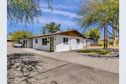 3118 N 39th Street, Phoenix, AZ 85018 - Photo 2