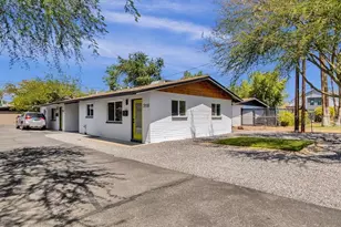 3118 N 39th St, Phoenix, AZ 85018 - Photo 2