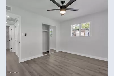 3118 N 39th Street, Phoenix, AZ 85018 - Photo 16