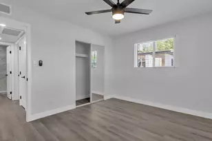 3118 N 39th St, Phoenix, AZ 85018 - Photo 16