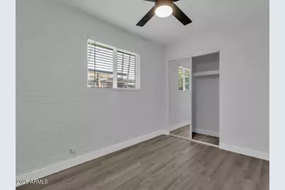3118 N 39th Street, Phoenix, AZ 85018 - Photo 18