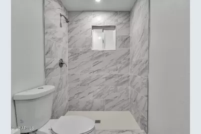 3118 N 39th Street, Phoenix, AZ 85018 - Photo 20