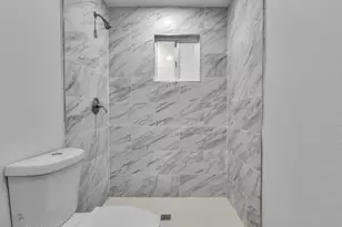 3118 N 39th St, Phoenix, AZ 85018 - Photo 20