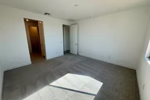 2913 E Mecklenburg Way, San Tan Valley, AZ 85143 - Photo 12