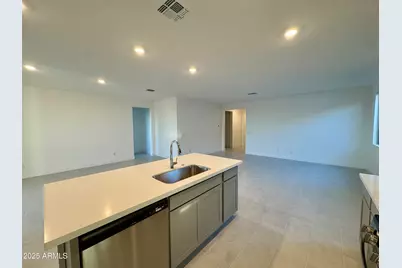 2913 E Mecklenburg Way, San Tan Valley, AZ 85143 - Photo 6