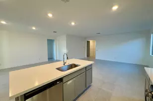 2913 E Mecklenburg Way, San Tan Valley, AZ 85143 - Photo 6