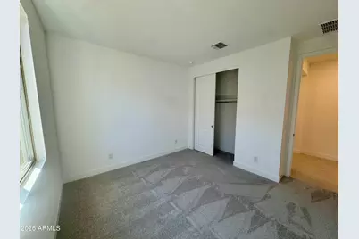 2913 E Mecklenburg Way, San Tan Valley, AZ 85143 - Photo 4