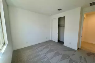 2913 E Mecklenburg Way, San Tan Valley, AZ 85143 - Photo 4