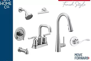 2913 E Mecklenburg Way, San Tan Valley, AZ 85143 - Photo 30