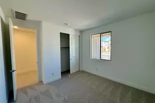 2913 E Mecklenburg Way, San Tan Valley, AZ 85143 - Photo 2