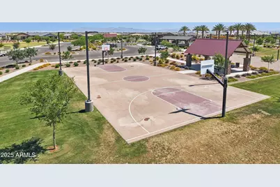 2913 E Mecklenburg Way, San Tan Valley, AZ 85143 - Photo 24