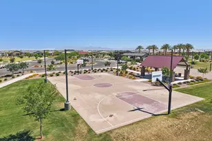 2913 E Mecklenburg Way, San Tan Valley, AZ 85143 - Photo 24