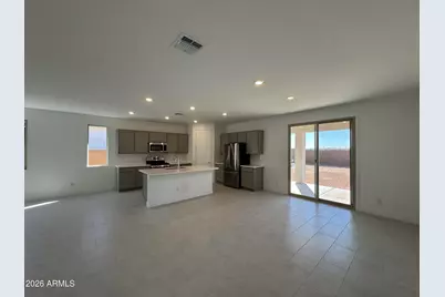 2913 E Mecklenburg Way, San Tan Valley, AZ 85143 - Photo 10