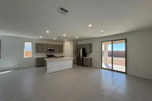 2913 E Mecklenburg Way, San Tan Valley, AZ 85143 - Photo 10