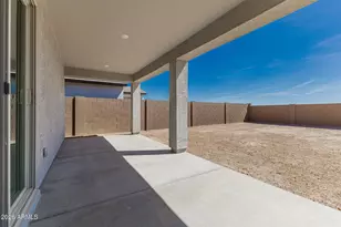 2913 E Mecklenburg Way, San Tan Valley, AZ 85143 - Photo 24