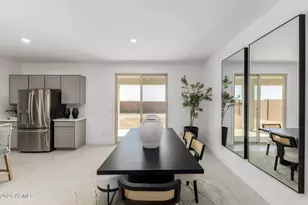 2913 E Mecklenburg Way, San Tan Valley, AZ 85143 - Photo 8