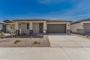 2913 E Mecklenburg Way, San Tan Valley, AZ 85143 - Photo 1