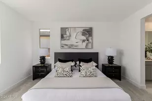 2913 E Mecklenburg Way, San Tan Valley, AZ 85143 - Photo 14