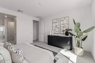 2913 E Mecklenburg Way, San Tan Valley, AZ 85143 - Photo 12