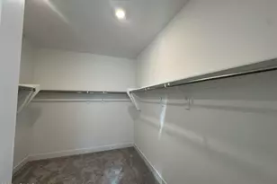 2913 E Mecklenburg Way, San Tan Valley, AZ 85143 - Photo 10