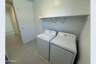 2913 E Mecklenburg Way, San Tan Valley, AZ 85143 - Photo 14