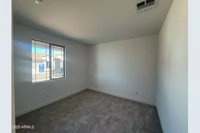 2913 E Mecklenburg Way, San Tan Valley, AZ 85143 - Photo 2