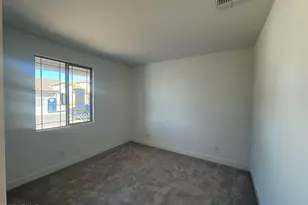 2913 E Mecklenburg Way, San Tan Valley, AZ 85143 - Photo 2