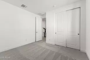 2913 E Mecklenburg Way, San Tan Valley, AZ 85143 - Photo 20