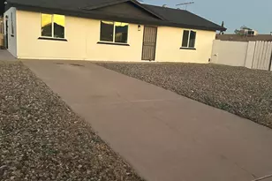 6239 W Carol Ann Way, Glendale, AZ 85306 - Photo 14