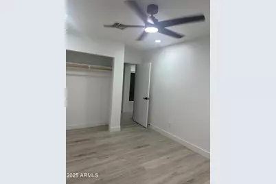 6239 W Carol Ann Way, Glendale, AZ 85306 - Photo 6