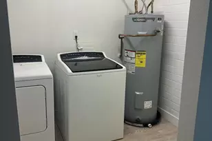 6239 W Carol Ann Way, Glendale, AZ 85306 - Photo 10