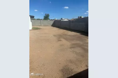 6239 W Carol Ann Way, Glendale, AZ 85306 - Photo 12