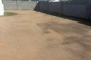 6239 W Carol Ann Way, Glendale, AZ 85306 - Photo 12