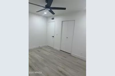 6239 W Carol Ann Way, Glendale, AZ 85306 - Photo 8