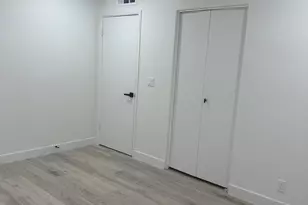 6239 W Carol Ann Way, Glendale, AZ 85306 - Photo 8