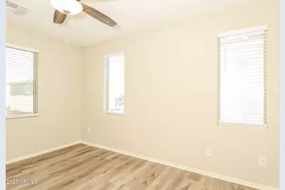 2243 S Ponderosa Drive, Gilbert, AZ 85295 - Photo 10