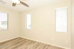 2243 S Ponderosa Dr, Gilbert, AZ 85295 - Photo 10