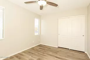 2243 S Ponderosa Dr, Gilbert, AZ 85295 - Photo 12