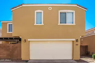 2243 S Ponderosa Dr, Gilbert, AZ 85295 - Photo 14