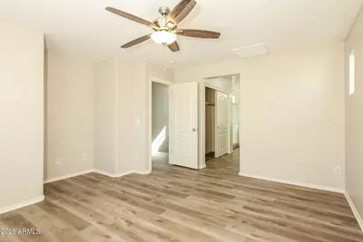 2243 S Ponderosa Drive, Gilbert, AZ 85295 - Photo 8